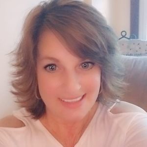 Meet your Posher, Karla